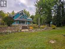 2165 GREGOR ROAD | Thunder Bay Ontario | Slide Image Forty-two