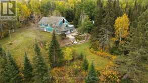 2165 GREGOR ROAD | Thunder Bay Ontario | Slide Image Forty-four