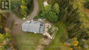2165 GREGOR ROAD | Thunder Bay Ontario | Slide Image Forty-five
