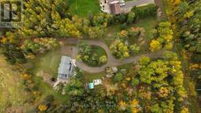 2165 GREGOR ROAD | Thunder Bay Ontario | Slide Image Forty-six