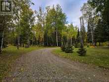 2165 GREGOR ROAD | Thunder Bay Ontario | Slide Image Forty-eight