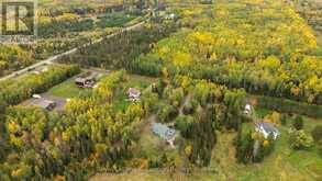 2165 GREGOR ROAD | Thunder Bay Ontario | Slide Image Forty-nine