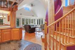2165 GREGOR ROAD | Thunder Bay Ontario | Slide Image Four
