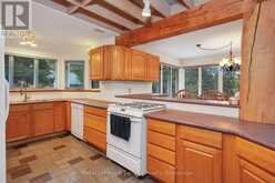 2165 GREGOR ROAD | Thunder Bay Ontario | Slide Image Five