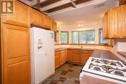 2165 GREGOR ROAD | Thunder Bay Ontario | Slide Image Six