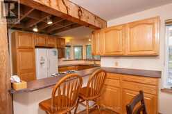 2165 GREGOR ROAD | Thunder Bay Ontario | Slide Image Eight