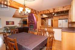 2165 GREGOR ROAD | Thunder Bay Ontario | Slide Image Nine