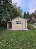 702 RIVER AVENUE E | Rainy River Ontario | Slide Image Sixteen
