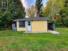 702 RIVER AVENUE E | Rainy River Ontario | Slide Image Eighteen