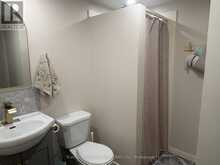 3203 HWY 61 HIGHWAY | Thunder Bay Ontario | Slide Image Twelve