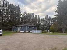 3203 HWY 61 HIGHWAY | Thunder Bay Ontario | Slide Image Thirteen