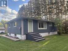 3203 HWY 61 HIGHWAY | Thunder Bay Ontario | Slide Image One