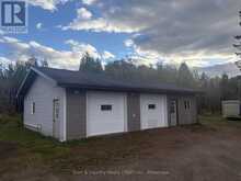 3203 HWY 61 HIGHWAY | Thunder Bay Ontario | Slide Image Two