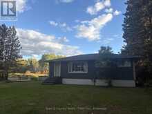 3203 HWY 61 HIGHWAY | Thunder Bay Ontario | Slide Image Three