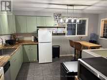 3203 HWY 61 HIGHWAY | Thunder Bay Ontario | Slide Image Five