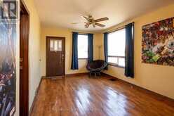 414 NORTHERN AVENUE | Thunder Bay Ontario | Slide Image Ten