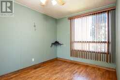 414 NORTHERN AVENUE | Thunder Bay Ontario | Slide Image Eleven