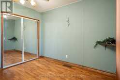 414 NORTHERN AVENUE | Thunder Bay Ontario | Slide Image Twelve