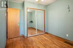 414 NORTHERN AVENUE | Thunder Bay Ontario | Slide Image Thirteen