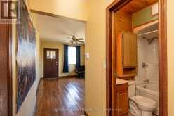 414 NORTHERN AVENUE | Thunder Bay Ontario | Slide Image Fifteen