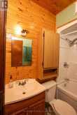 414 NORTHERN AVENUE | Thunder Bay Ontario | Slide Image Seventeen