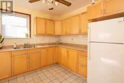414 NORTHERN AVENUE | Thunder Bay Ontario | Slide Image Nineteen
