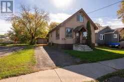 414 NORTHERN AVENUE | Thunder Bay Ontario | Slide Image One