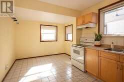 414 NORTHERN AVENUE | Thunder Bay Ontario | Slide Image Twenty-two