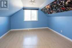 414 NORTHERN AVENUE | Thunder Bay Ontario | Slide Image Thirty