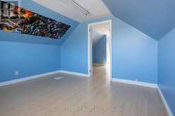 414 NORTHERN AVENUE | Thunder Bay Ontario | Slide Image Thirty-one