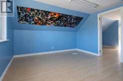 414 NORTHERN AVENUE | Thunder Bay Ontario | Slide Image Thirty-two