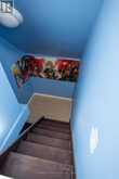 414 NORTHERN AVENUE | Thunder Bay Ontario | Slide Image Thirty-three