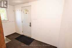 414 NORTHERN AVENUE | Thunder Bay Ontario | Slide Image Thirty-four