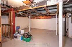 414 NORTHERN AVENUE | Thunder Bay Ontario | Slide Image Thirty-seven