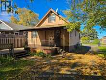 414 NORTHERN AVENUE | Thunder Bay Ontario | Slide Image Forty-six