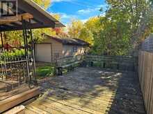 414 NORTHERN AVENUE | Thunder Bay Ontario | Slide Image Forty-seven