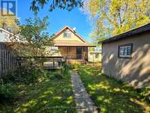 414 NORTHERN AVENUE | Thunder Bay Ontario | Slide Image Forty-nine