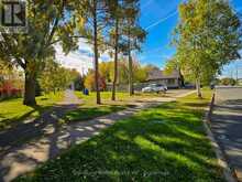 414 NORTHERN AVENUE | Thunder Bay Ontario | Slide Image Four