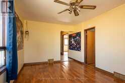 414 NORTHERN AVENUE | Thunder Bay Ontario | Slide Image Eight