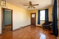 414 NORTHERN AVENUE | Thunder Bay Ontario | Slide Image Nine