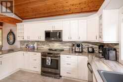 2519 SCOTT DRIVE | Thunder Bay Ontario | Slide Image Ten