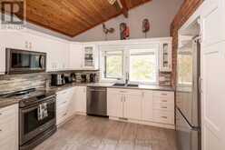 2519 SCOTT DRIVE | Thunder Bay Ontario | Slide Image Eleven