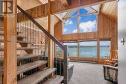 2519 SCOTT DRIVE | Thunder Bay Ontario | Slide Image Thirteen