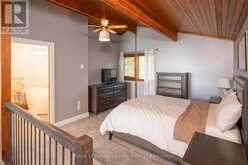 2519 SCOTT DRIVE | Thunder Bay Ontario | Slide Image Fifteen