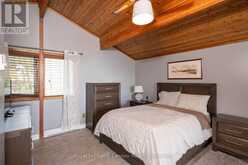 2519 SCOTT DRIVE | Thunder Bay Ontario | Slide Image Sixteen