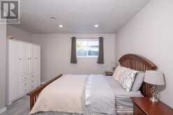 2519 SCOTT DRIVE | Thunder Bay Ontario | Slide Image Seventeen