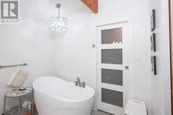 2519 SCOTT DRIVE | Thunder Bay Ontario | Slide Image Nineteen