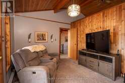 2519 SCOTT DRIVE | Thunder Bay Ontario | Slide Image Thirty