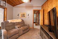 2519 SCOTT DRIVE | Thunder Bay Ontario | Slide Image Thirty-one