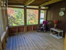 2519 SCOTT DRIVE | Thunder Bay Ontario | Slide Image Thirty-two
